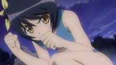 himawari1 himawari1