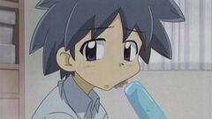 saya saya